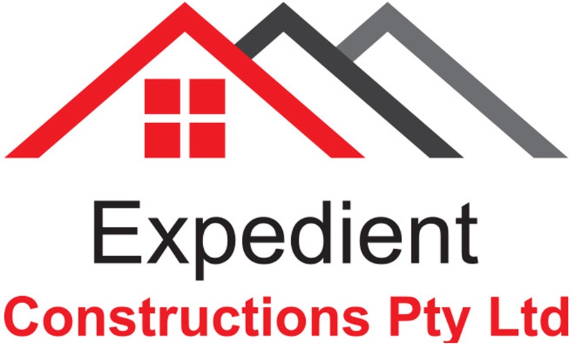 Expedient Constructions Pty Ltd